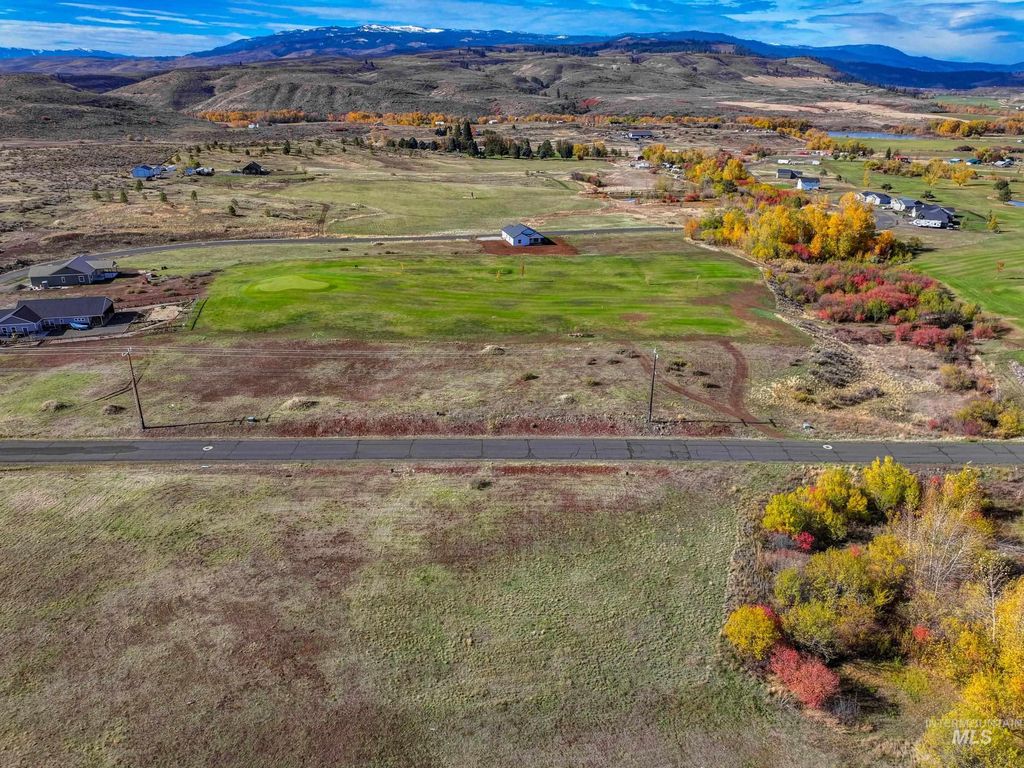 D-8 Fairway Lane, Council, ID 83612 photo 34