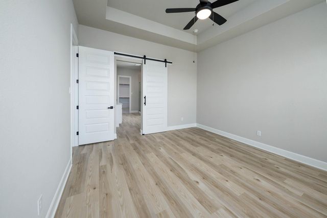 1907 June Lake Lane, Iowa Colony, TX 77583