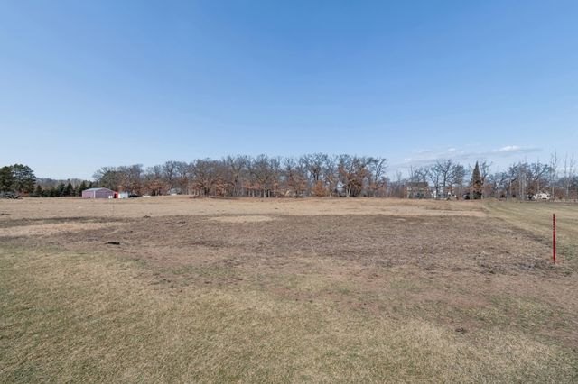 4068 155th Avenue NE, Ham Lake, MN 55304