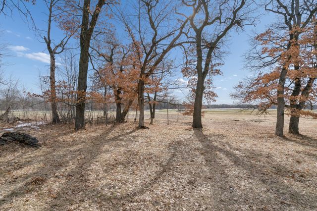 4068 155th Avenue NE, Ham Lake, MN 55304