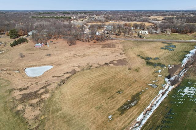 4068 155th Avenue NE, Ham Lake, MN 55304