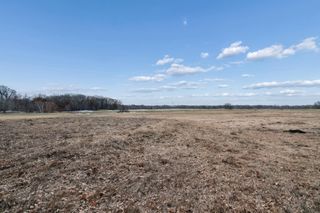 4068 155th Avenue NE, Ham Lake, MN 55304