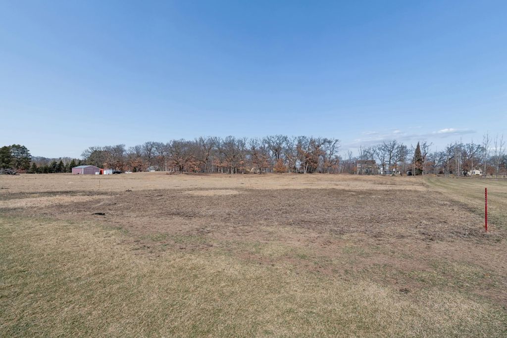 4068 155th Avenue NE, Ham Lake, MN 55304 — photo 2
