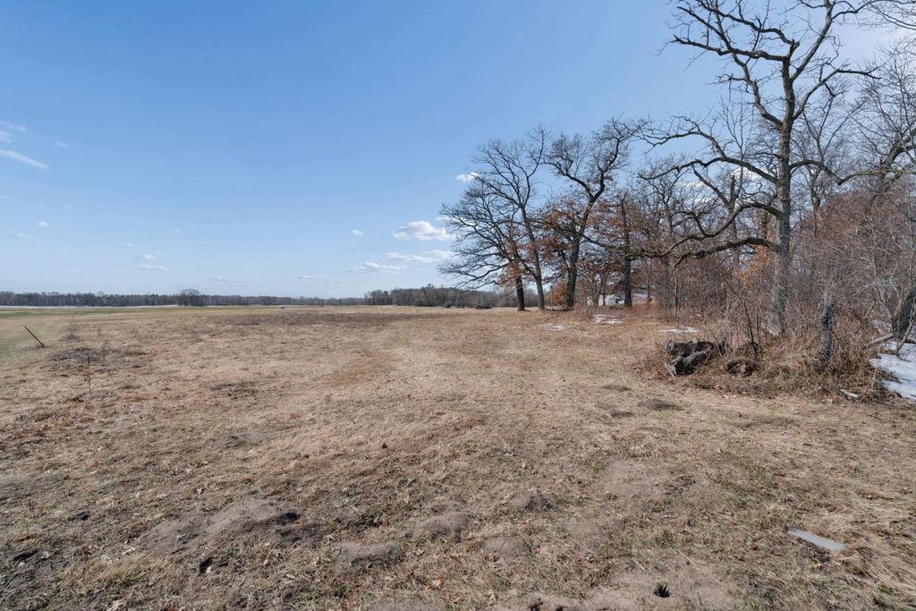 4068 155th Avenue NE, Ham Lake, MN 55304 — photo 5
