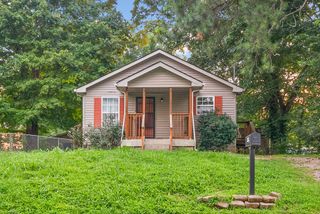 966 Greenwood Ave, Clarksville, TN 37040