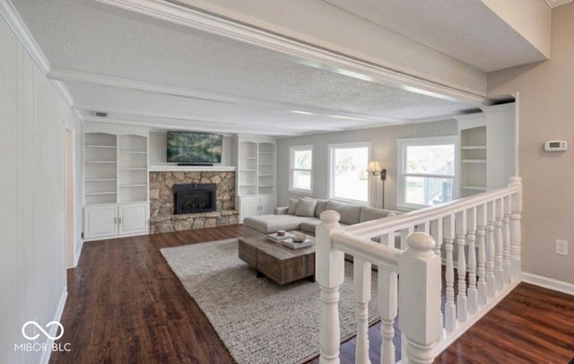 10919 Braewick Drive, Carmel, IN 46033