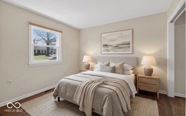 10919 Braewick Drive, Carmel, IN 46033