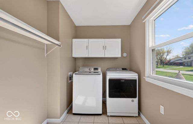 10919 Braewick Drive, Carmel, IN 46033