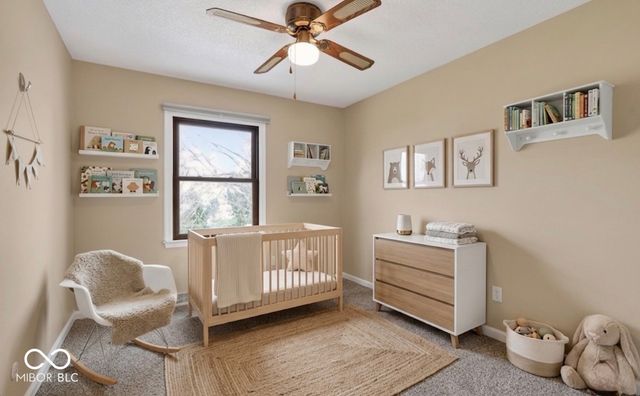10919 Braewick Drive, Carmel, IN 46033