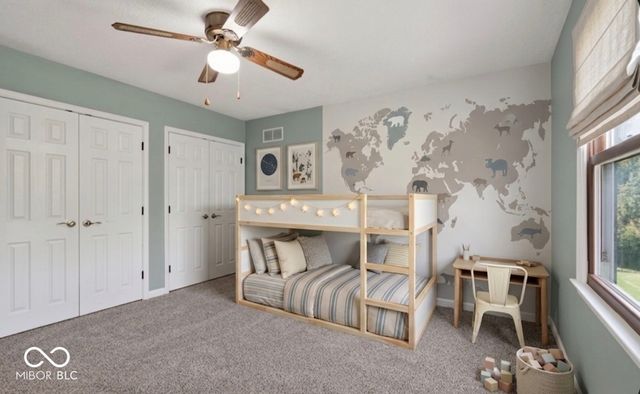 10919 Braewick Drive, Carmel, IN 46033