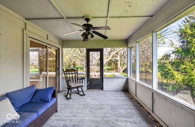 10919 Braewick Drive, Carmel, IN 46033