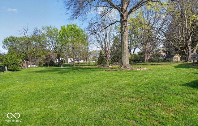 10919 Braewick Drive, Carmel, IN 46033