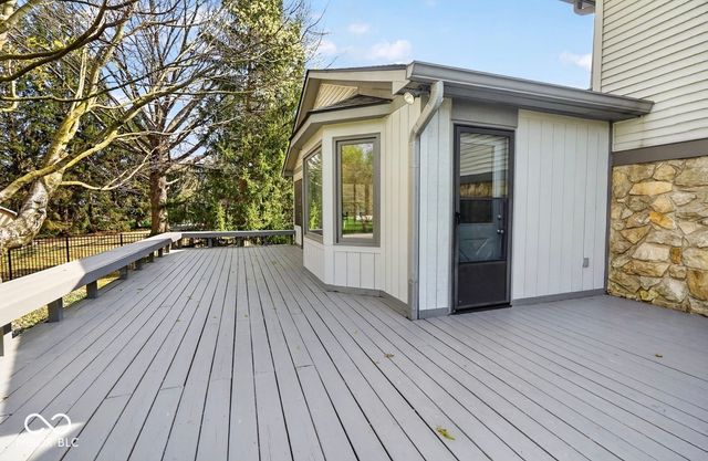 10919 Braewick Drive, Carmel, IN 46033