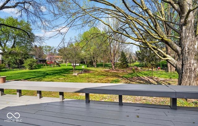 10919 Braewick Drive, Carmel, IN 46033