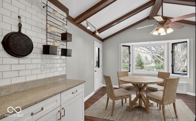 10919 Braewick Drive, Carmel, IN 46033