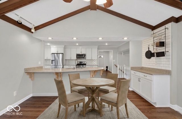 10919 Braewick Drive, Carmel, IN 46033