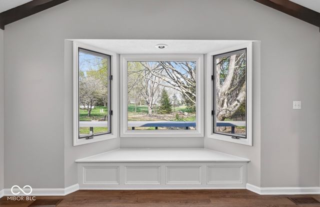 10919 Braewick Drive, Carmel, IN 46033