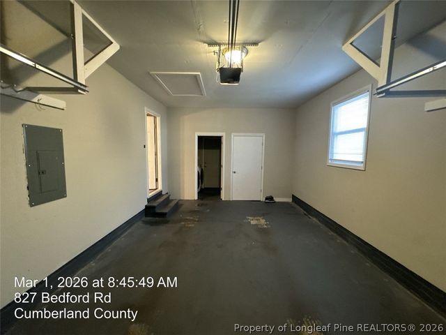 825 Bedford Road, Fayetteville, NC 28303