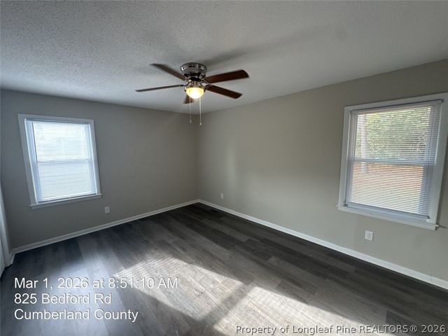 825 Bedford Road, Fayetteville, NC 28303