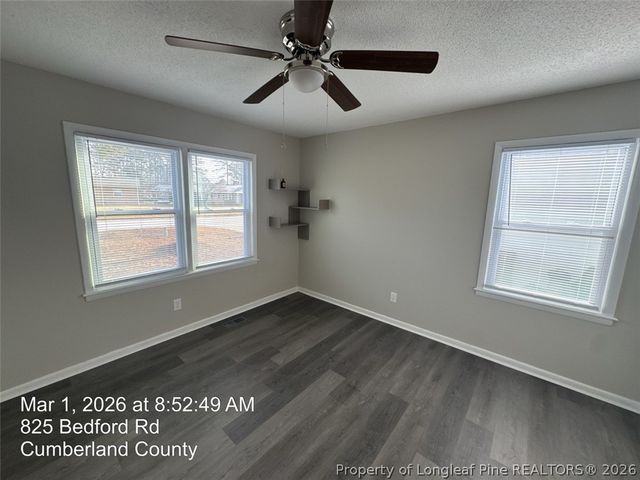 825 Bedford Road, Fayetteville, NC 28303