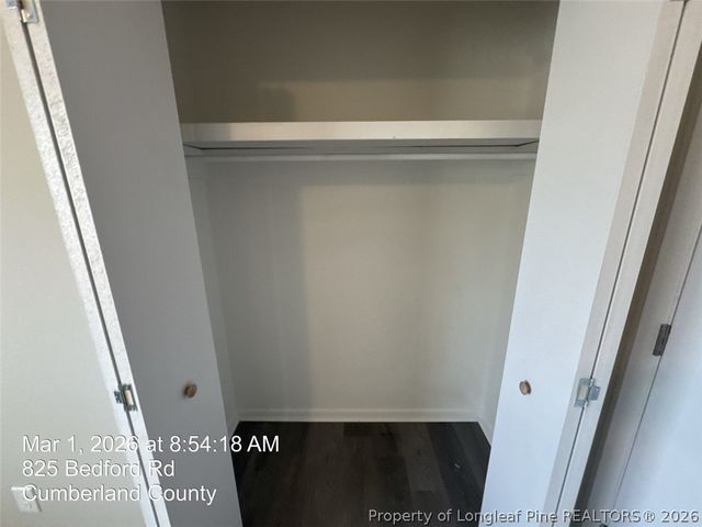 825 Bedford Road, Fayetteville, NC 28303