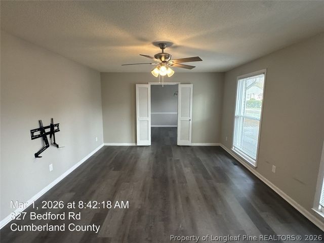 825 Bedford Road, Fayetteville, NC 28303