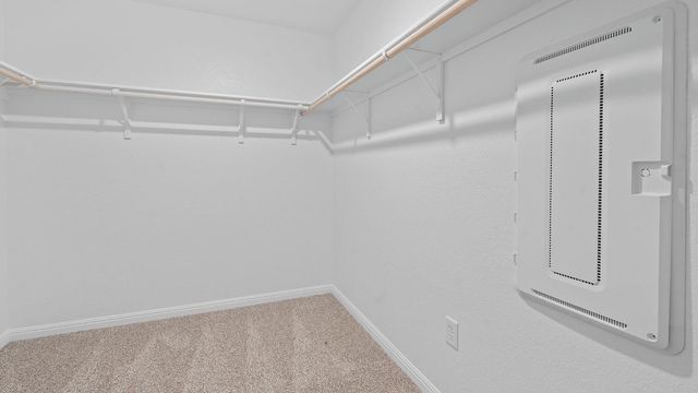 284 MUSTANG LAKE CIR, Buda, TX 78610