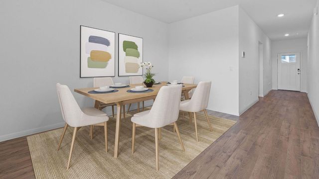 284 MUSTANG LAKE CIR, Buda, TX 78610