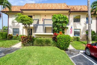 7257 Golf Colony Court 202, Lake Worth, FL 33467