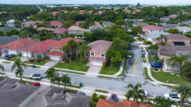 11650 NW 48TH Court, Coral Springs, FL 33076
