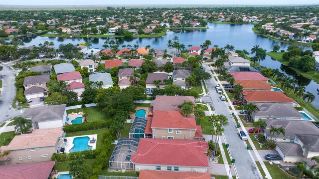 11650 NW 48TH Court, Coral Springs, FL 33076