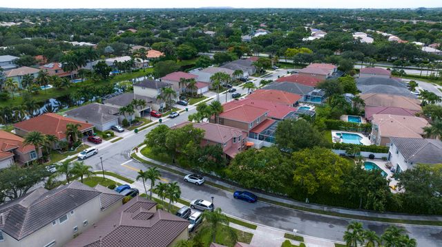 11650 NW 48TH Court, Coral Springs, FL 33076