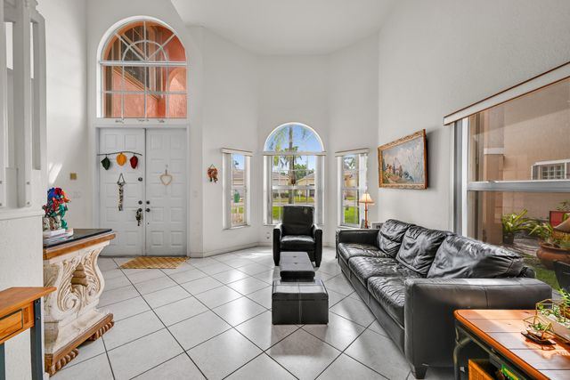 11650 NW 48TH Court, Coral Springs, FL 33076