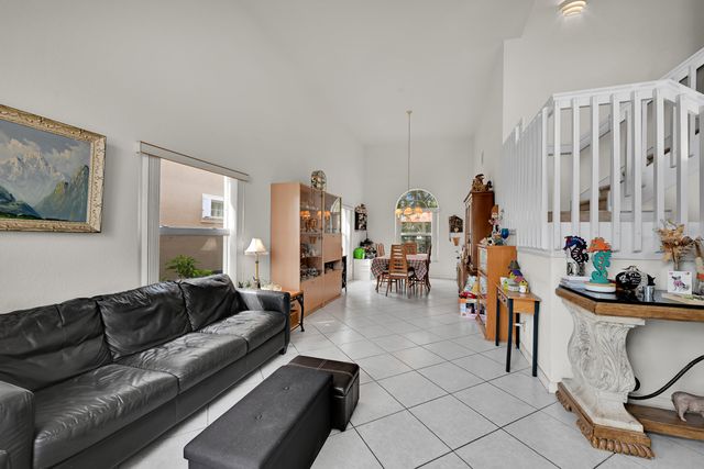 11650 NW 48TH Court, Coral Springs, FL 33076