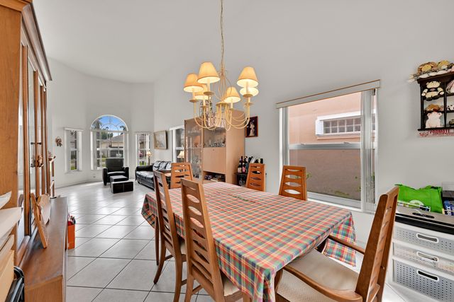 11650 NW 48TH Court, Coral Springs, FL 33076