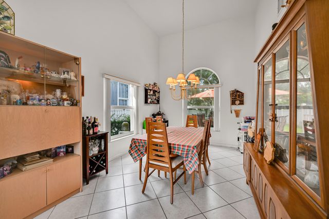 11650 NW 48TH Court, Coral Springs, FL 33076