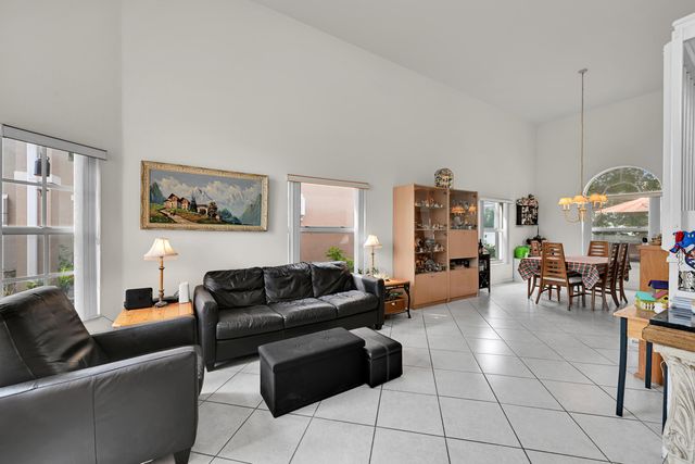 11650 NW 48TH Court, Coral Springs, FL 33076