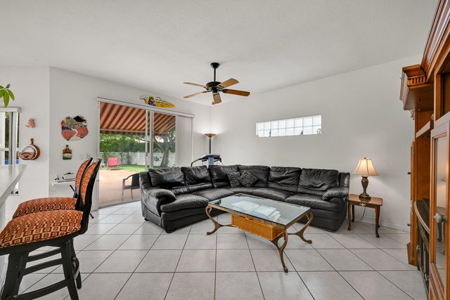 11650 NW 48TH Court, Coral Springs, FL 33076