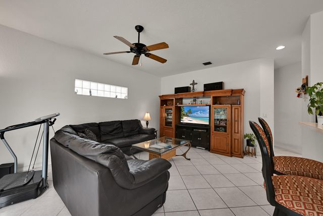 11650 NW 48TH Court, Coral Springs, FL 33076