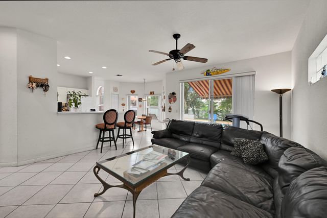 11650 NW 48TH Court, Coral Springs, FL 33076