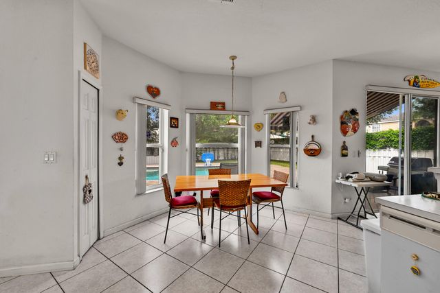 11650 NW 48TH Court, Coral Springs, FL 33076