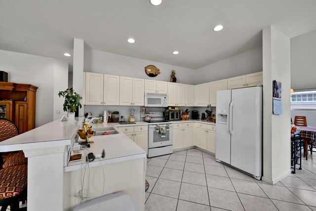 11650 NW 48TH Court, Coral Springs, FL 33076