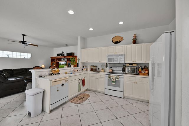 11650 NW 48TH Court, Coral Springs, FL 33076