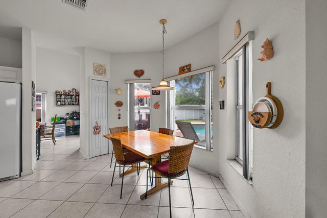 11650 NW 48TH Court, Coral Springs, FL 33076