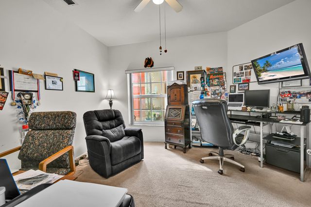 11650 NW 48TH Court, Coral Springs, FL 33076