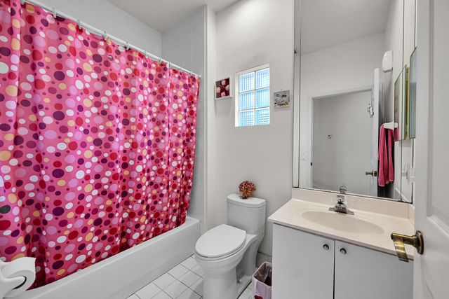 11650 NW 48TH Court, Coral Springs, FL 33076