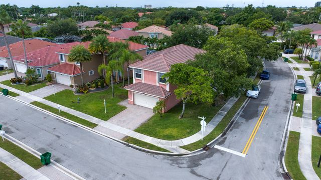 11650 NW 48TH Court, Coral Springs, FL 33076