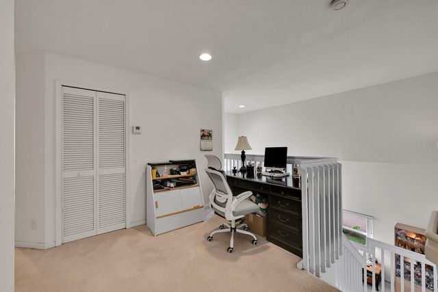 11650 NW 48TH Court, Coral Springs, FL 33076