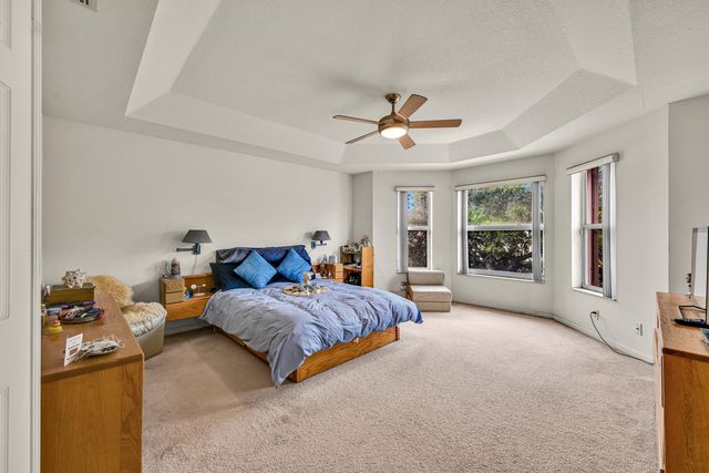 11650 NW 48TH Court, Coral Springs, FL 33076