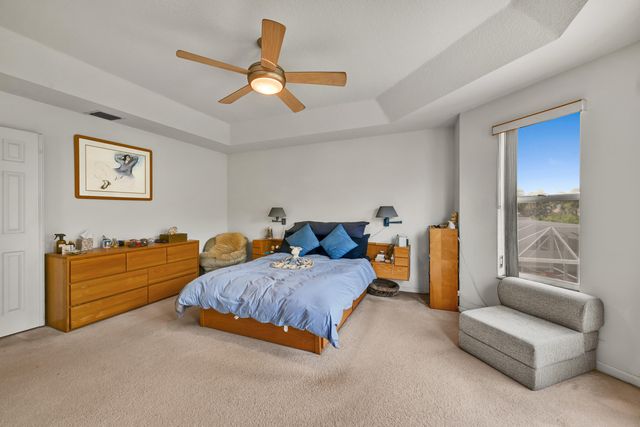 11650 NW 48TH Court, Coral Springs, FL 33076